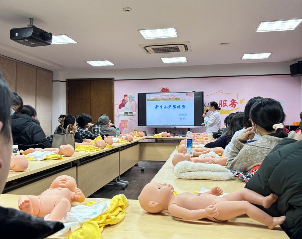 乌鲁木齐君帮惠民职业技能培训学校简介 乌鲁木齐君帮惠民职业技能培训学校简介